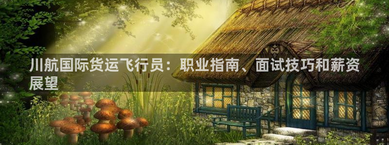 尊龙凯时账号异常审核提不了款怎么办：川航国际货运飞行员：