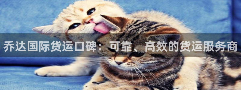 尊龙用现金一下-直接访问agbaofu.wang|ag暴