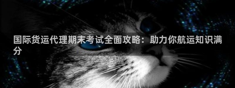 旧版尊龙人生就是博-ag旗舰平台尊龙|ag发财网来就送3