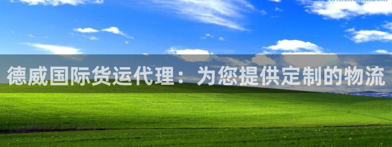 尊龙1003尊龙 - 百度