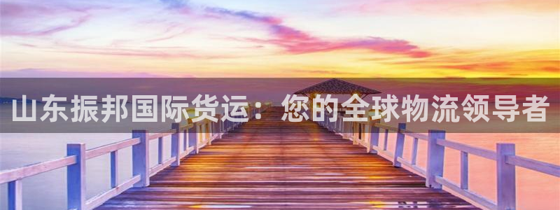 尊龙t200