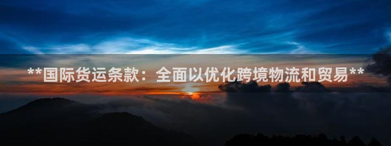 尊龙凯时平台还是万搏好