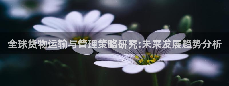 尊龙凯时游戏厅