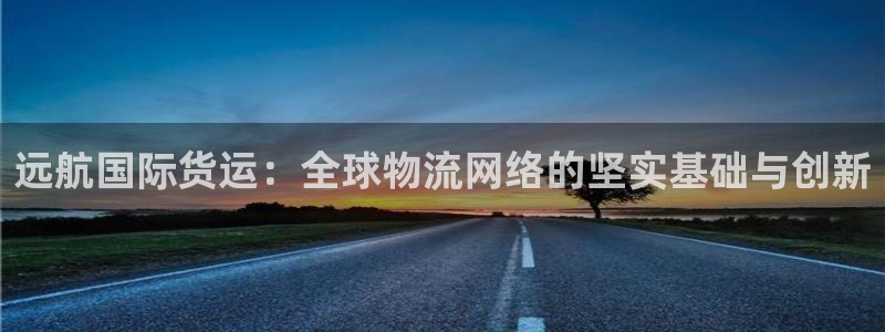 尊龙ktv怎么样