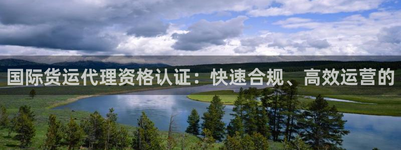 尊龙凯时贴吧