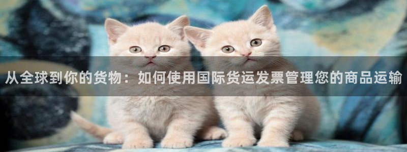 尊龙ag旗舰厅官网·(中国)官方入口