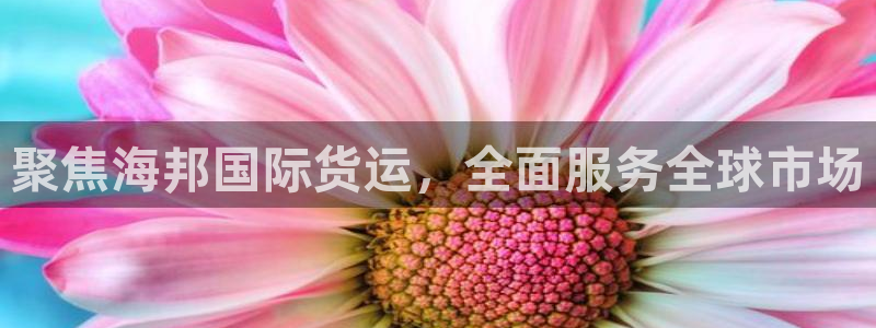 尊龙软件下载