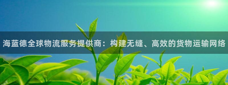 尊龙贴吧