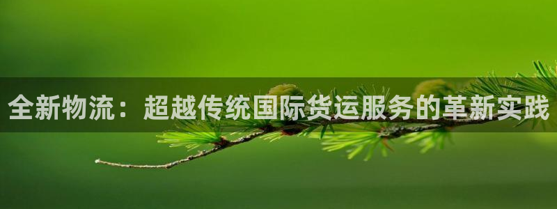 尊龙ag旗舰厅登录 租车app下载