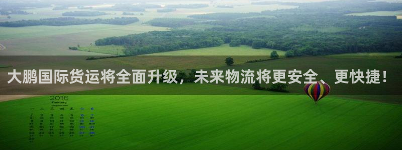 尊龙凯时网页版