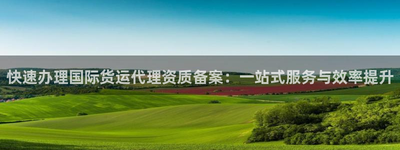 尊龙人生就是博旧