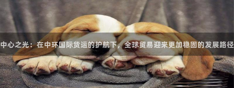 尊龙ag旗舰厅官网官方入口