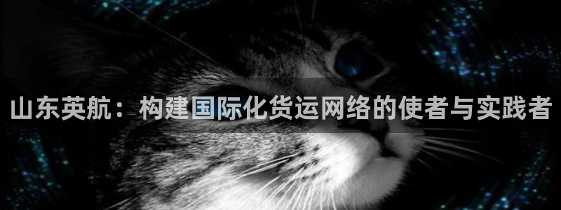 尊龙/人生就是博