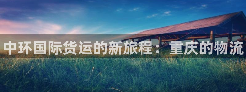 尊龙凯时邀请码