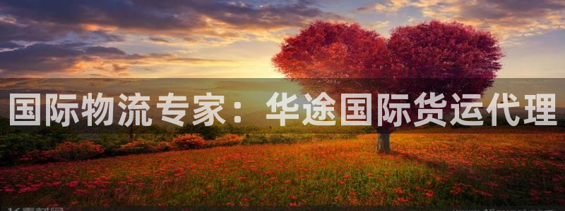 尊龙凯时 人生就是搏!