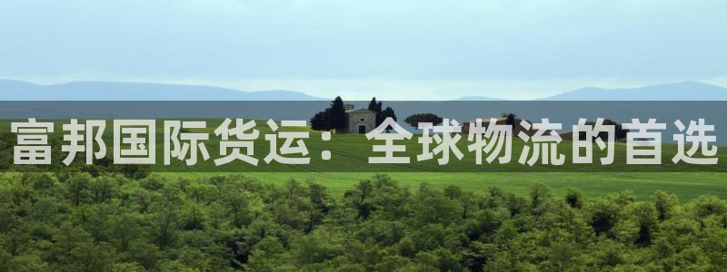 尊龙凯时人生就是搏技术实力