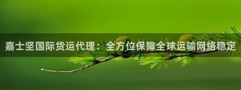 尊龙凯时输了100万